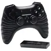 Manette de jeu sans fil Thrustmaster T-Wireless Noir PS3/PC