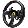 Thrustmaster Roue détachable Ferrari GTE Wheel Add-On Ferrari 458 Edition Challenge