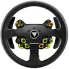 Volants gaming Thrustmaster EVO Racing 32R Leather