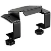 Thrustmaster Desk Mounting Kit pour T818