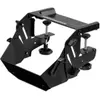 ThrustMaster Thrustmaster Simtask Kit De Pilotage Pc / Xbox, Ps5