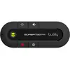 Supertooth Buddy - Kit Bluetooth voiture