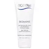 Biotherm Lait Corporel Biomains crème hydratante mains SPF 4  100 ml