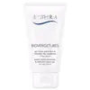 Biotherm Biovergetures - Gel-crème prévention et réduction des vergetures 