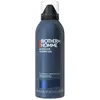 Biotherm Homme - Basics Line Fraicheur Baume après-rasage 150 ml male