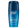Biotherm Homme 48H Day Control Protection Déodorant roll-on 1000 ml
