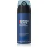 Biotherm Homme Day Control 48H Protection spray anti-transpirant 150 ml