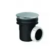 Valentin Bonde de douche diam 60 SH 5660