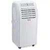 Taurus Taurus AC 205 RVKT - Climatiseur - mobile - 2.61 EER