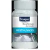 SOLUVERT Bicarbonate de soude - 500 g