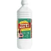 Vinaigre blanc 9,5° Starwax - 1 l