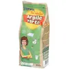 STARWAX Argile verte 800g écocert Fabulous