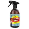 Starwax Détachant textile fiel de boeuf Starwax The fabulous 500ml