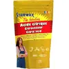 Acide citrique STARWAX FABULOUS 100% ingrédients naturels