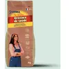 Starwax Cristaux de soude The fabulous 1Kg - 3365000210390