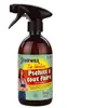 Starwax - Nettoyant tous supports, le pschitt a tout faire 1L, Fabulous