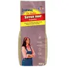Savon noir en poudre Starwax Fabulous 500g