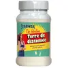 Starwax Terre de diatomée Fabulous 100g