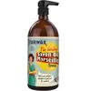 nettoyant STARWAX SAVON DE MARSEILLE LIQUIDE 950ML