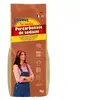 Percarbonate de sodium Starwax Fabulous 1kg
