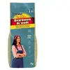 Starwax Bicarbonate de soude The fabulous 1Kg - 3365000210406