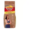 Brunel - Bicarbonate de soude alimentaire 1kg starwax fabulous