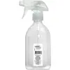 Accessoires dentretien STARWAX FABULOUS Pulvérisateur vide 500 mL