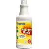 Starwax Fabulous - Vinaigre Blanc Naturel 14° 5L Fabulous