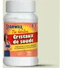 Entretien multi usages STARWAX FABULOUS Cristaux de soude 480Gr
