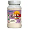 Starwax Fabulous - Terre De Sommieres 200Gr Fabulous TU
