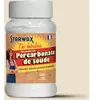Produits d'entretien cuisine vitre multi-usage Starwax PERCABONATE DE SODIUM 400GR