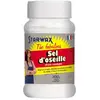 Produits d'entretien cuisine vitre multi-usage Starwax SEL D'OSEILLE 400GR
