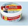 STARWAX FABULOUS Pierre de nettoyage multi-usages - 300 g