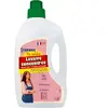 Lessive textile Fabulous 1.5l