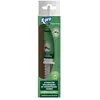 Appareil anti moustique pour piege anti moustique Starwax