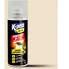 Kapo Aérosol punaise de lit Kapo 200ml