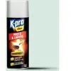 KAPO K.PRO Choc - Spray Aérosol Foudroyant Puces et Larves