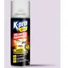 Aérosol volant rampant Kapo 200ml