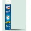 KAPO Insecticide aérosol multi-usages - tous insectes - 500 mL