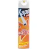 KAPO Insecticide aérosol multi-usages - tous insectes - 300 mL