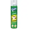 KAPO Rampant poudre diatomée 400ml