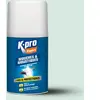 Recharge aérosol pour diffuseur mouches et moustiques 250ml KAPO Expert