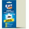 Mouches sticker Kapo Expert - 12 bandes transparentes