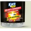 Fumigateur Kapo Choc - Pour 340 m³