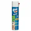 Aérosol Spécial Fourmis 400ml KAPO Expert