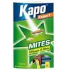 KAPO Insecticide 1 bande prédécoupée accordéon anti-mites