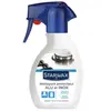 Starwax Nettoyant protecteur cuisine spécial alu-inox Starwax 250ml