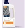 Thomas STARWAX Impermeabilisant eau et graisse - 1L