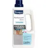 Nettoyant concentré STARWAX sols interieur - 1L - 275