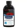 Brunel - Crème de soin pour vitroceram et induction 250ml starwax